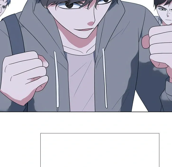 High School Devil Chapter 352 page 97 - 