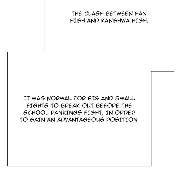 High School Devil Chapter 352 page 98 - 