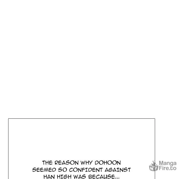 High School Devil Chapter 352 page 99 - 