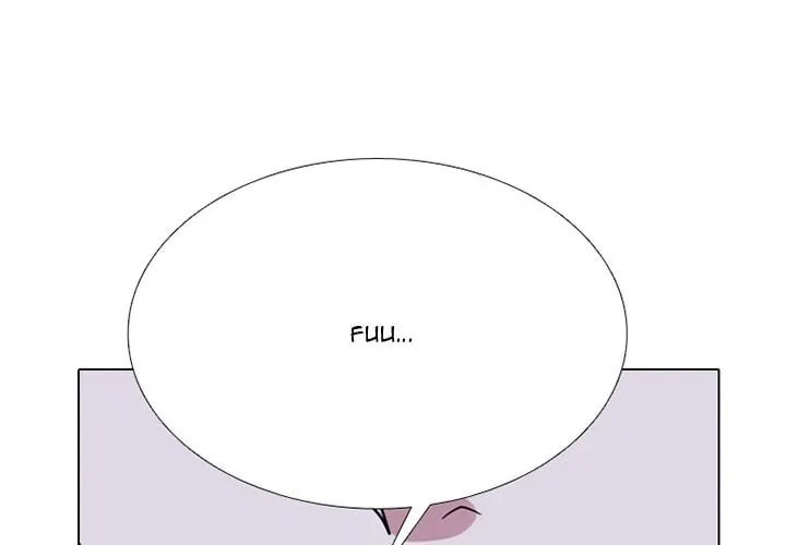 High School Devil Chapter 353 page 2 - 