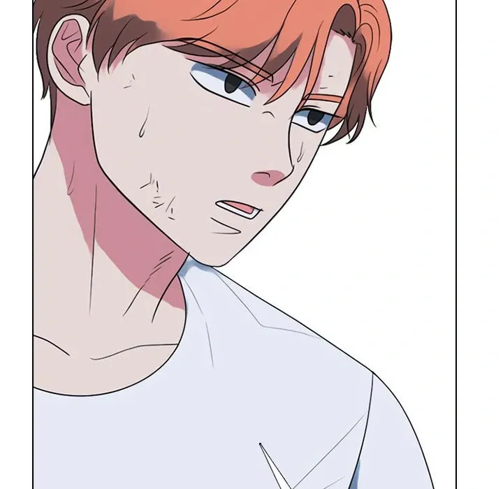 High School Devil Chapter 353 page 101 - 