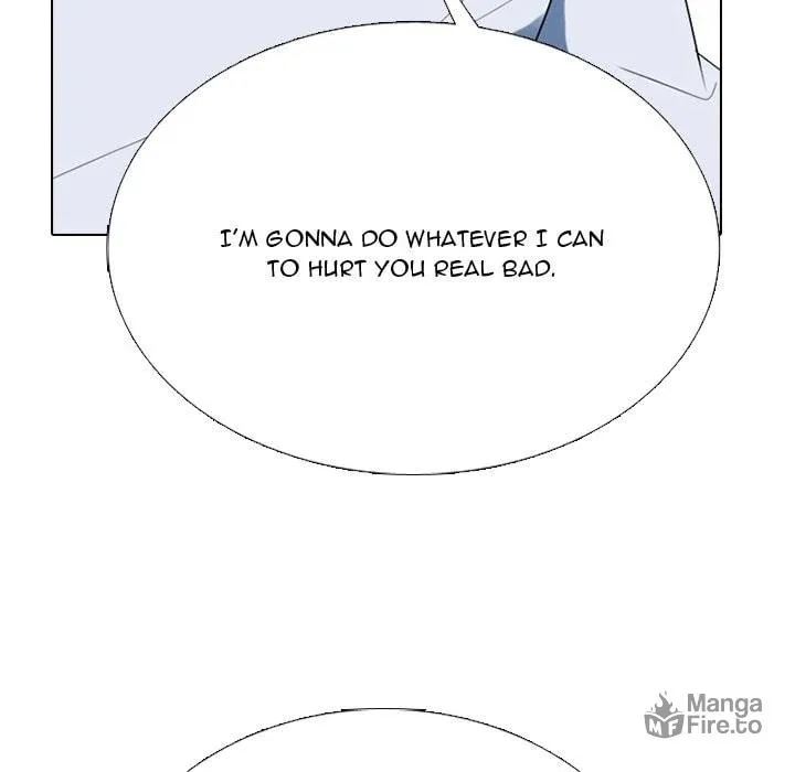 High School Devil Chapter 353 page 102 - 