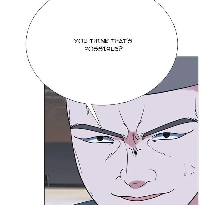 High School Devil Chapter 353 page 103 - 