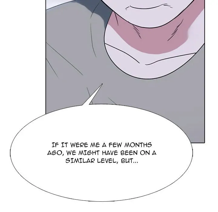 High School Devil Chapter 353 page 104 - 