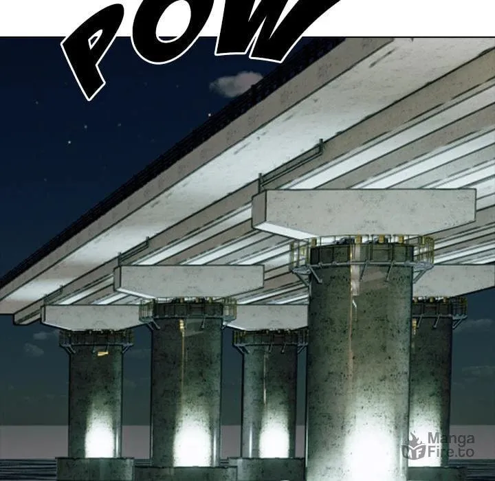 High School Devil Chapter 353 page 108 - 
