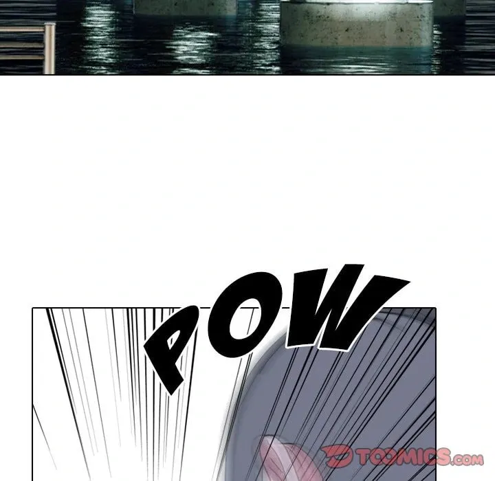 High School Devil Chapter 353 page 109 - 