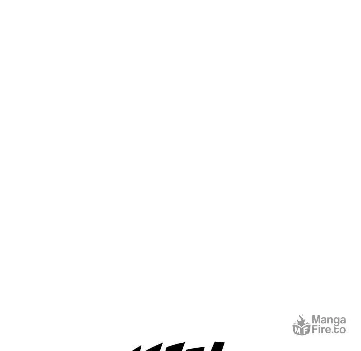 High School Devil Chapter 353 page 115 - 