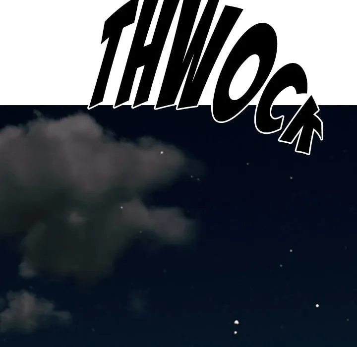 High School Devil Chapter 353 page 116 - 