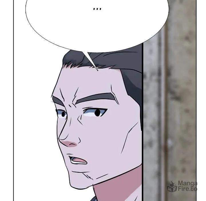 High School Devil Chapter 353 page 120 - 