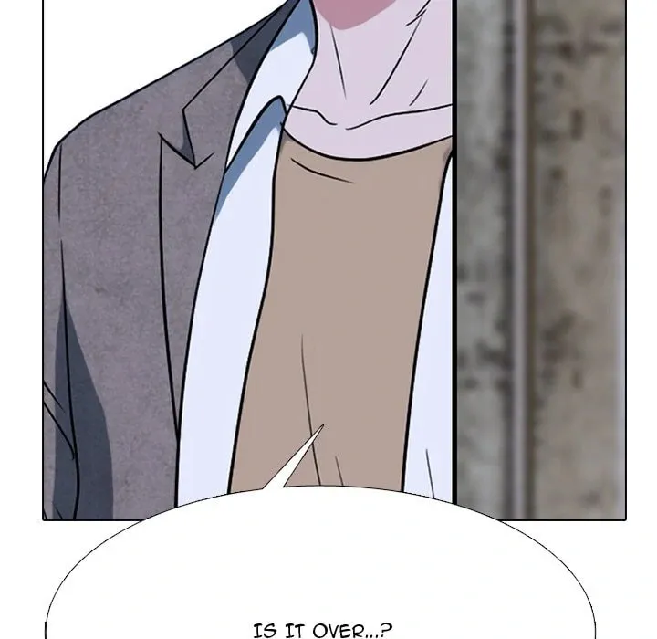 High School Devil Chapter 353 page 121 - 