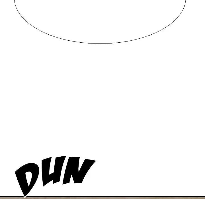 High School Devil Chapter 353 page 122 - 