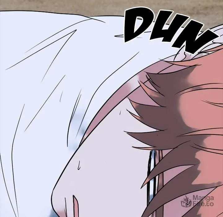 High School Devil Chapter 353 page 123 - 