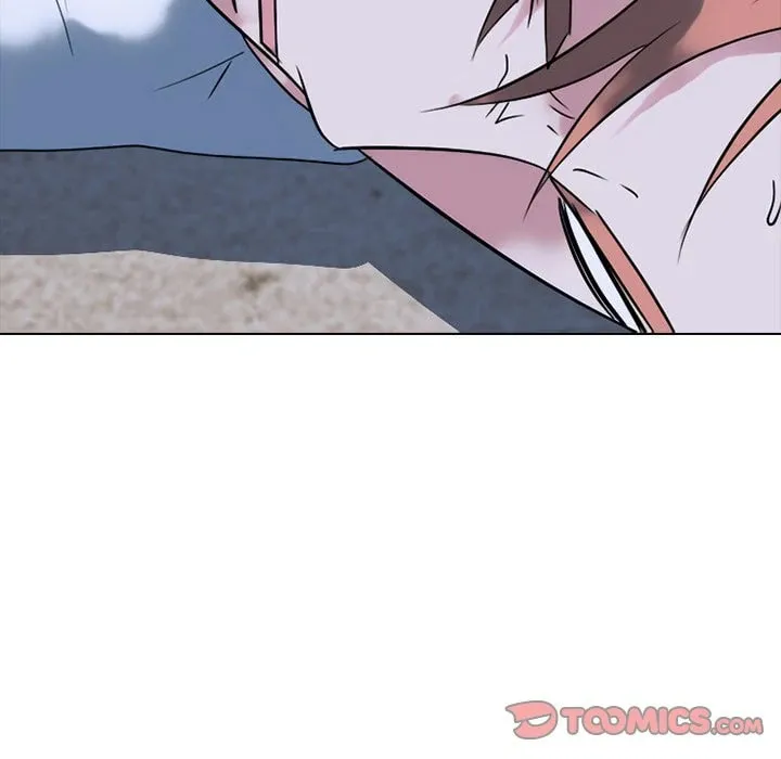 High School Devil Chapter 353 page 124 - 