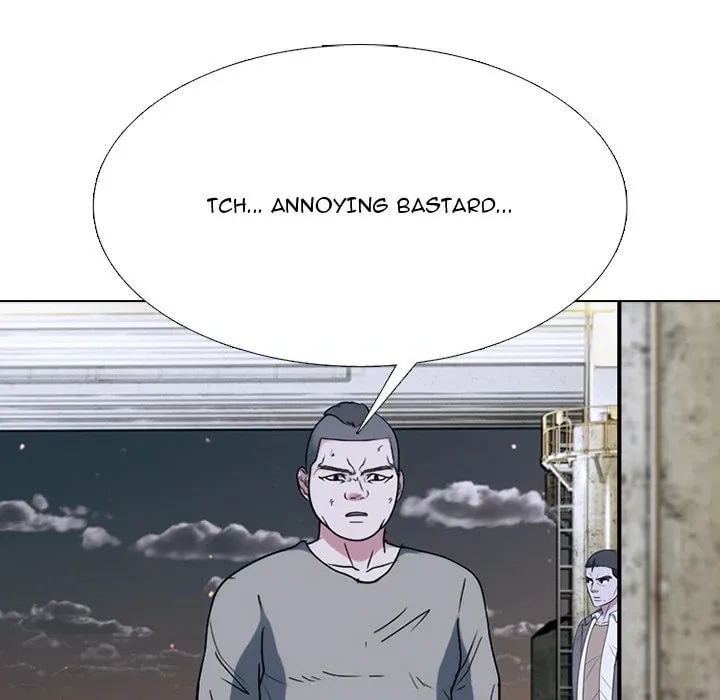High School Devil Chapter 353 page 127 - 