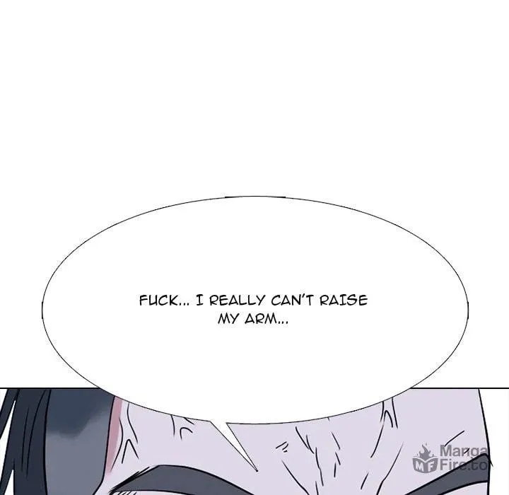 High School Devil Chapter 353 page 129 - 