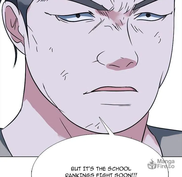 High School Devil Chapter 353 page 130 - 