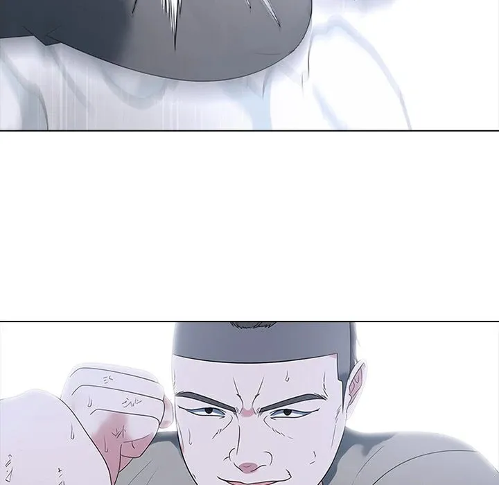 High School Devil Chapter 353 page 14 - 