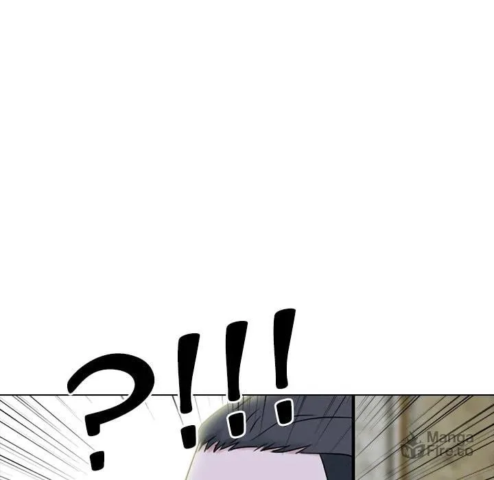 High School Devil Chapter 353 page 132 - 