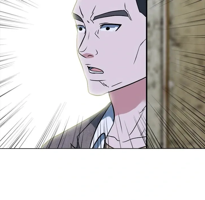 High School Devil Chapter 353 page 133 - 