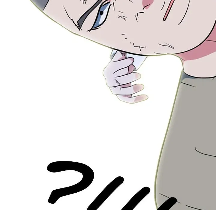 High School Devil Chapter 353 page 136 - 