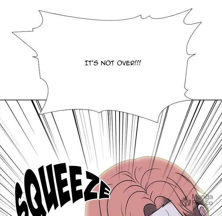 High School Devil Chapter 353 page 138 - 