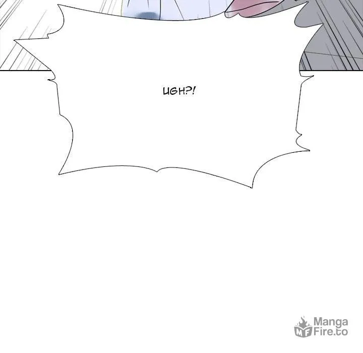 High School Devil Chapter 353 page 140 - 