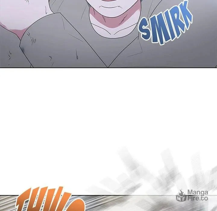 High School Devil Chapter 353 page 15 - 