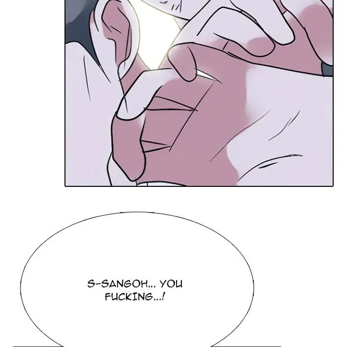High School Devil Chapter 353 page 142 - 