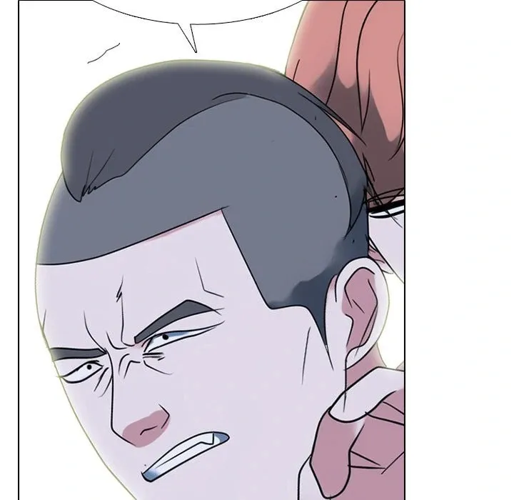 High School Devil Chapter 353 page 143 - 