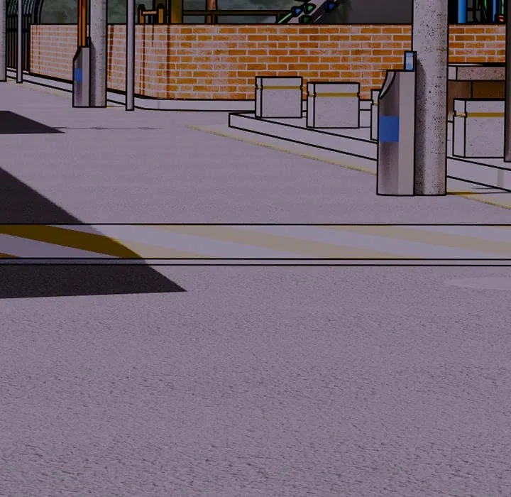 High School Devil Chapter 353 page 146 - 