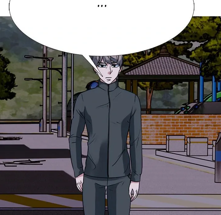 High School Devil Chapter 353 page 149 - 