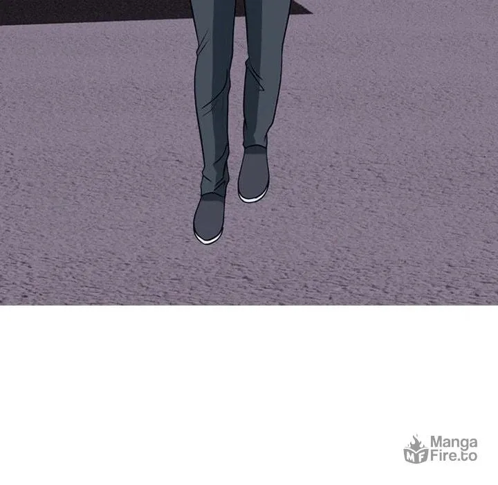 High School Devil Chapter 353 page 150 - 
