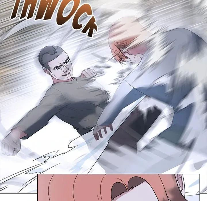 High School Devil Chapter 353 page 16 - 