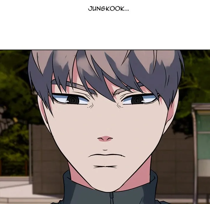 High School Devil Chapter 353 page 151 - 