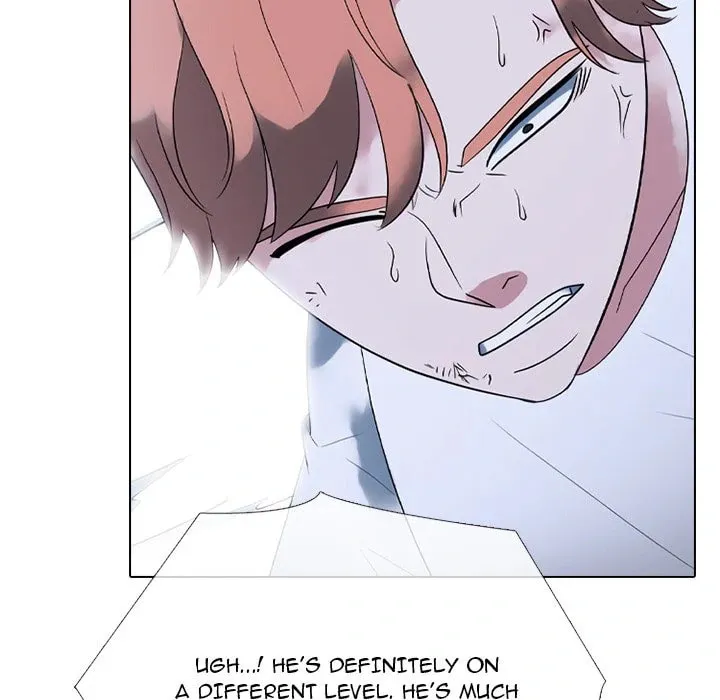 High School Devil Chapter 353 page 17 - 