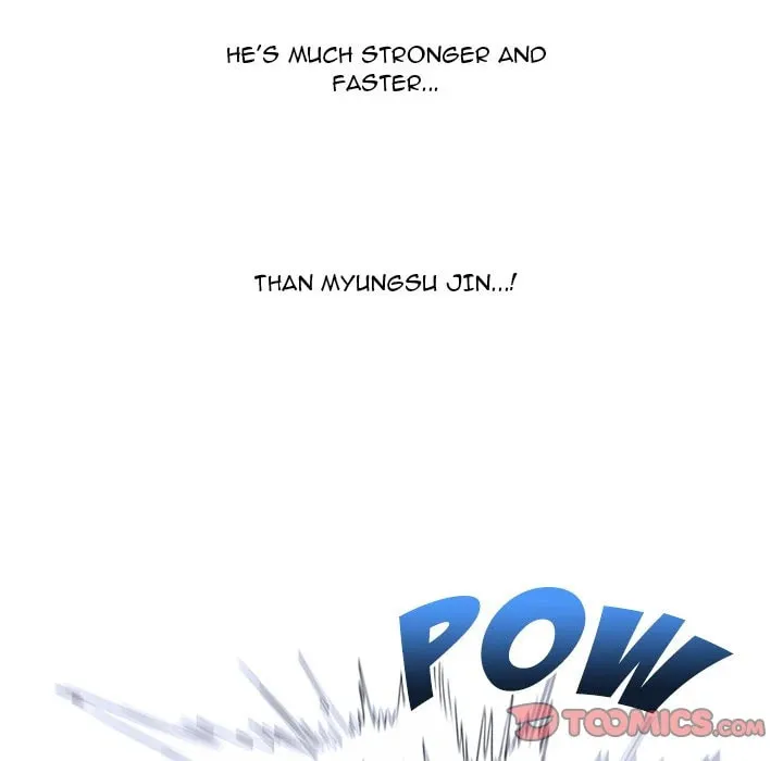 High School Devil Chapter 353 page 19 - 