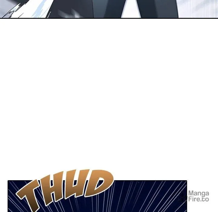 High School Devil Chapter 353 page 21 - 