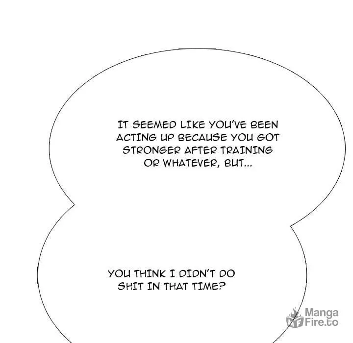 High School Devil Chapter 353 page 24 - 