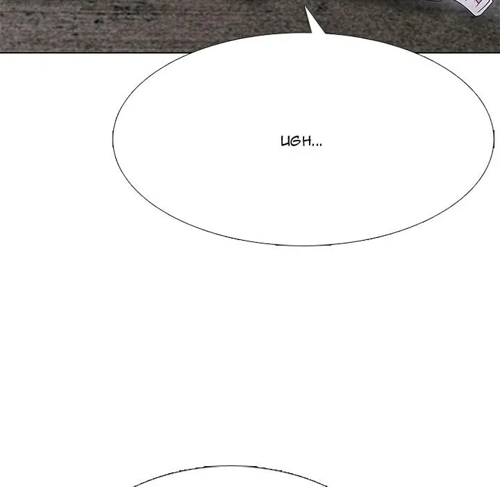 High School Devil Chapter 353 page 26 - 