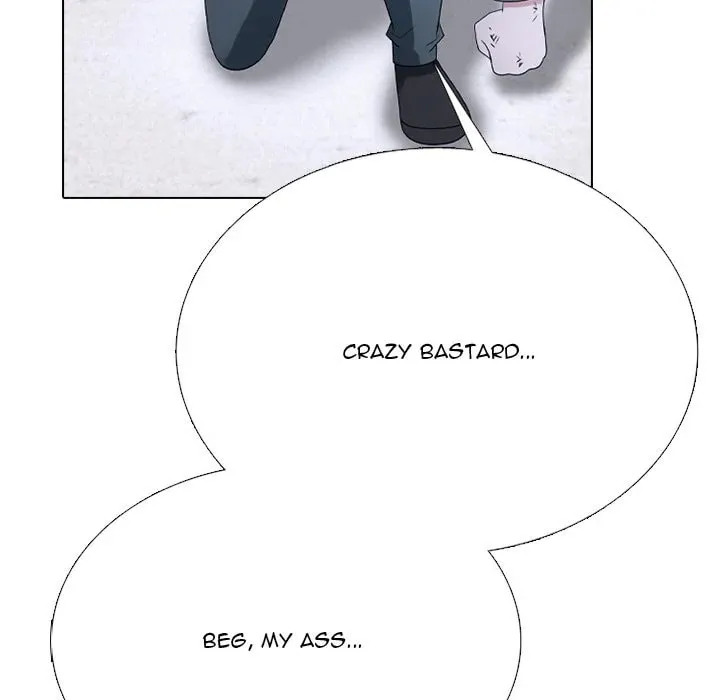 High School Devil Chapter 353 page 31 - 
