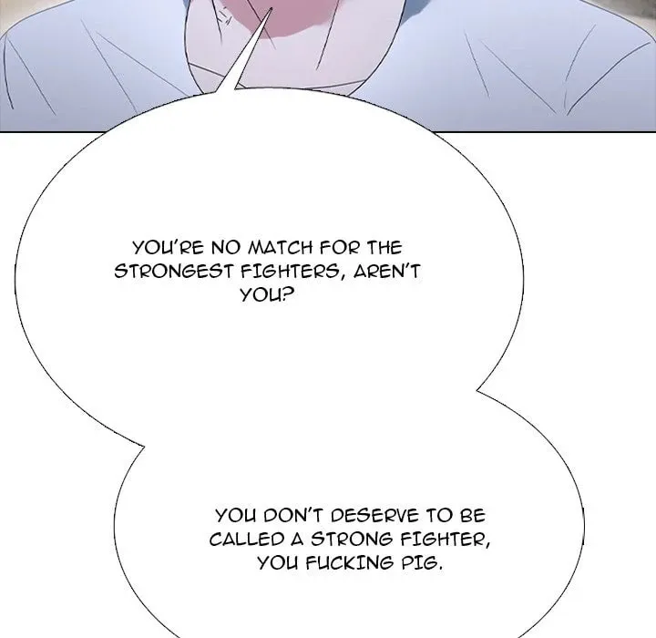 High School Devil Chapter 353 page 37 - 