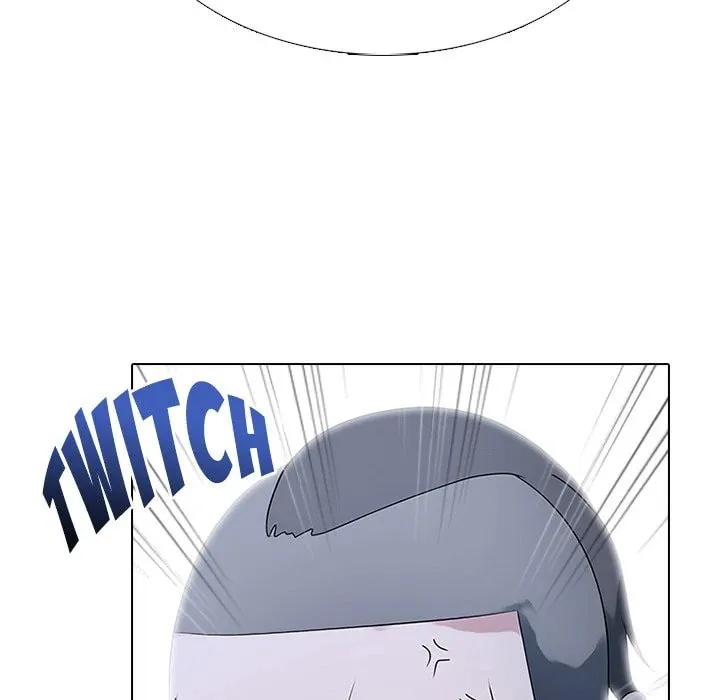 High School Devil Chapter 353 page 38 - 
