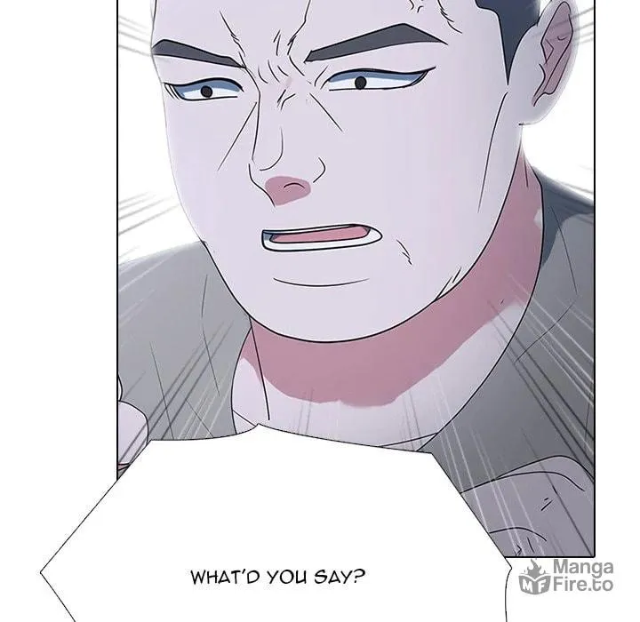 High School Devil Chapter 353 page 39 - 