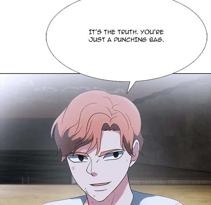 High School Devil Chapter 353 page 41 - 