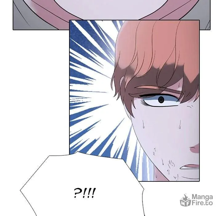 High School Devil Chapter 353 page 45 - 