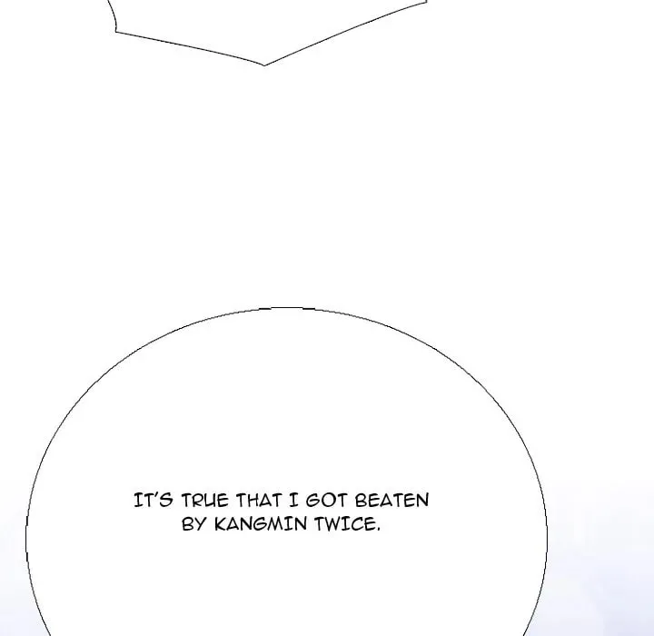 High School Devil Chapter 353 page 46 - 