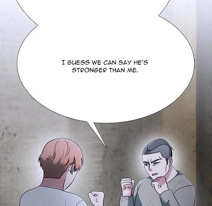 High School Devil Chapter 353 page 47 - 
