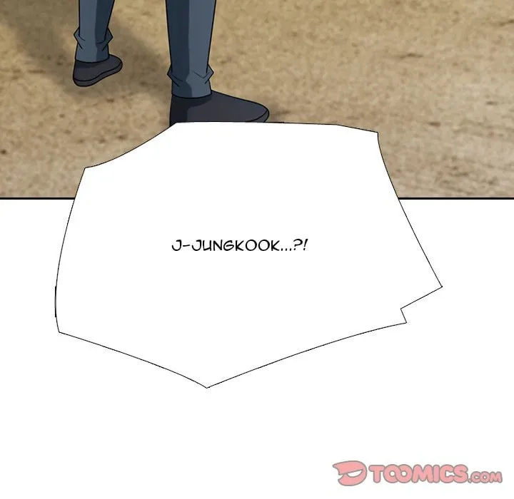 High School Devil Chapter 353 page 49 - 