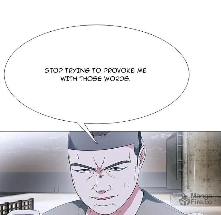 High School Devil Chapter 353 page 50 - 