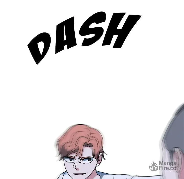 High School Devil Chapter 353 page 6 - 